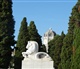 Lisbonne