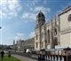 Lisbonne