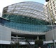 Lisbonne