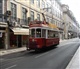 Lisbonne