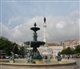 Lisbonne