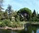 Lisbonne