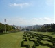 Lisbonne
