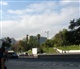 Lisbonne