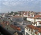 Lisbonne