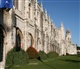 Lisbonne