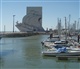 Lisbonne