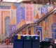 Lisbonne