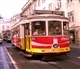 Lisbonne