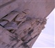 Lisbonne