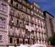 Lisbonne