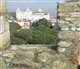 Lisbonne