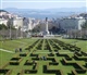 Lisbonne