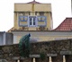Lisbonne