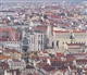 Lisbonne