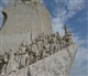 Lisbonne