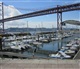Lisbonne