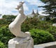 Lisbonne
