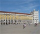 Lisbonne