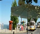Lisbonne