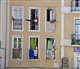 Lisbonne