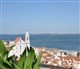 Lisbonne