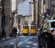 Lisbonne