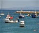 Lisbonne