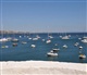 Lisbonne