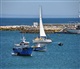 Lisbonne