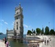 Lisbonne