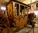 Lisbonne