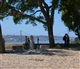 Lisbonne