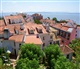 Lisbonne
