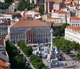 Lisbonne