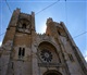 Lisbonne