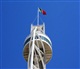 Lisbonne