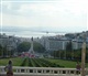 Lisbonne