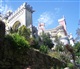 Lisbonne
