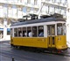 Lisbonne