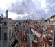 Lisbonne
