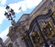 Londen