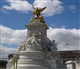 Londen