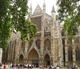 Londen