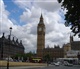 Londen
