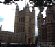 Londen