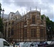 Londen