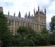 Londen