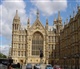 Londen