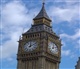 Londen